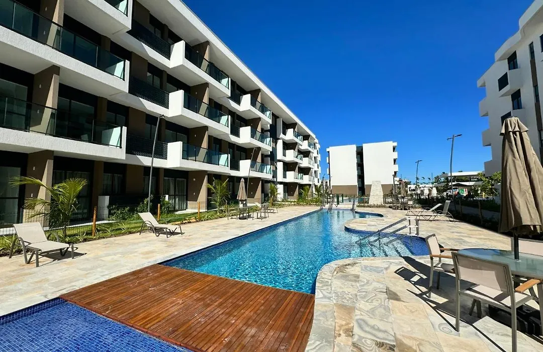 Makia Suites-1