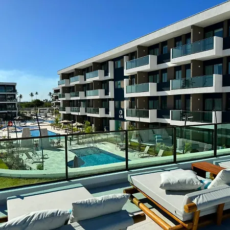 Makia Suites-3