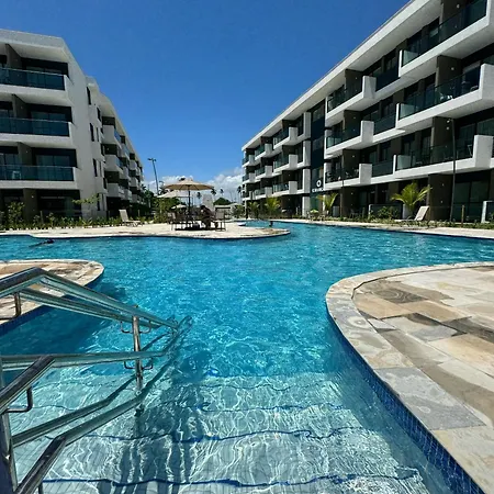 Makia Suites-2